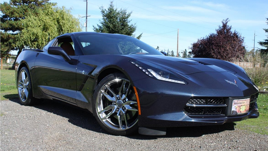 Click to Enlarge-Esc to Close Corvette Generations/C7/C7 2015 Wittlock.jpg